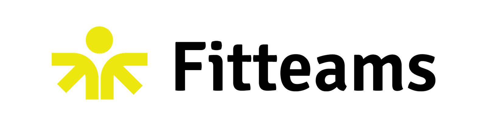 Fitteams